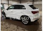 AUDI Q3 PREMIUM 2023