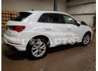 AUDI Q3 PREMIUM 2023