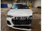 AUDI Q3 PREMIUM 2023