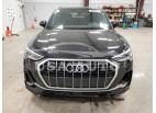 AUDI Q3 PREMIUM 2024