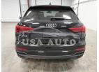 AUDI Q3 PREMIUM 2024