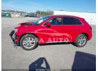 AUDI Q3 PREMIUM 45 TFSI S LINE QUATTRO TIPTRONIC 2024