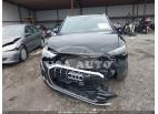 AUDI Q3 PREMIUM 45 TFSI S LINE QUATTRO TIPTRONIC 2022