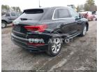 AUDI Q3 PREMIUM 45 TFSI S LINE QUATTRO TIPTRONIC 2022