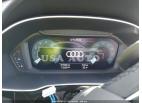 AUDI Q3 PREMIUM 45 TFSI S LINE QUATTRO TIPTRONIC 2022