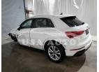 AUDI Q3 PREMIUM 2023