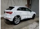 AUDI Q3 PREMIUM 2023