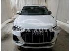 AUDI Q3 PREMIUM 2023