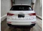 AUDI Q3 PREMIUM 2023