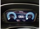 AUDI Q3 PREMIUM 2023