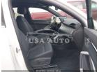 AUDI Q3 PREMIUM 45 TFSI S LINE QUATTRO TIPTRONIC 2024