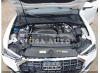 AUDI Q3 PREMIUM 45 TFSI S LINE QUATTRO TIPTRONIC 2024