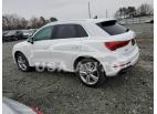 AUDI Q3 PREMIUM 2022