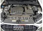 AUDI Q3 PREMIUM 2022