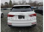 AUDI Q3 PREMIUM 2022