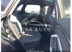 AUDI Q3 PREMIUM 45 TFSI S LINE QUATTRO TIPTRONIC 2023