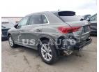 AUDI Q3 PREMIUM 2024