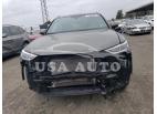 AUDI Q3 PREMIUM 2024