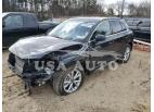 AUDI Q3 PREMIUM 2024