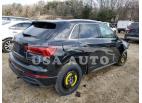 AUDI Q3 PREMIUM 2024