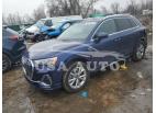 AUDI Q3 PREMIUM 2021