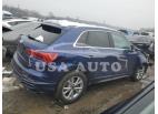 AUDI Q3 PREMIUM 2021