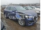 AUDI Q3 PREMIUM 2021