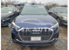 AUDI Q3 PREMIUM 2021