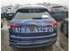 AUDI Q3 PREMIUM 2021