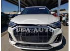 AUDI Q3 PREMIUM 2023