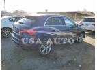 AUDI Q3 PREMIUM 2022