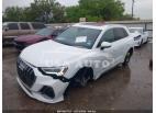 AUDI Q3 PREMIUM S LINE 45 2024