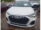 AUDI Q3 PREMIUM S LINE 45 2024