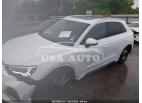 AUDI Q3 PREMIUM S LINE 45 2024