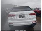 AUDI Q3 PREMIUM S LINE 45 2024