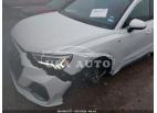 AUDI Q3 PREMIUM S LINE 45 2024