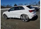 AUDI Q3 PREMIUM 2021