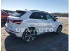 AUDI Q3 PREMIUM 2021