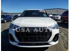 AUDI Q3 PREMIUM 2021