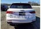 AUDI Q3 PREMIUM 2021