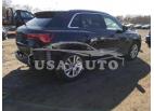 AUDI Q3 PREMIUM 2021