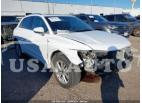 AUDI Q3 PREMIUM S LINE 45 2023