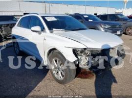 AUDI Q3 PREMIUM S LINE 45 2023