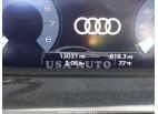 AUDI Q3 PREMIUM 45 TFSI S LINE QUATTRO TIPTRONIC 2023