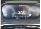 AUDI Q3 PREMIUM 45 TFSI S LINE QUATTRO TIPTRONIC 2023