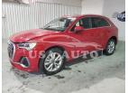 AUDI Q3 PREMIUM 2023