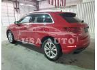 AUDI Q3 PREMIUM 2023