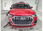 AUDI Q3 PREMIUM 2023