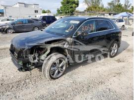 AUDI Q3 PREMIUM 2022