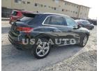 AUDI Q3 PREMIUM 2022